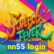 nn55 login